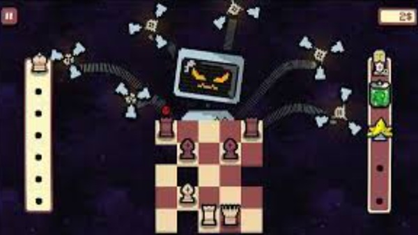 gambonanza apk android
